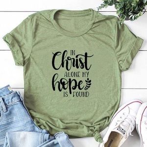 Women’s T shirt
